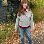 Charlotte Aberg