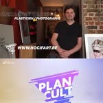 Alexandre Hannesse