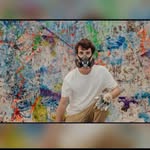 Boro & Antoine Lorenzi