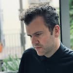 Michael John Whelan