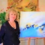 Annie Valat