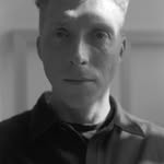 Andrius Zakarauskas