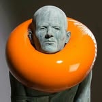 Mohammad Hossein Gholamzadeh