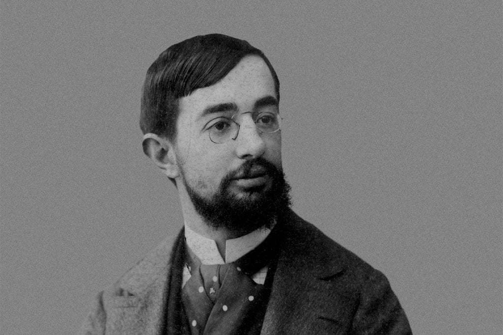 Henri de Toulouse-Lautrec