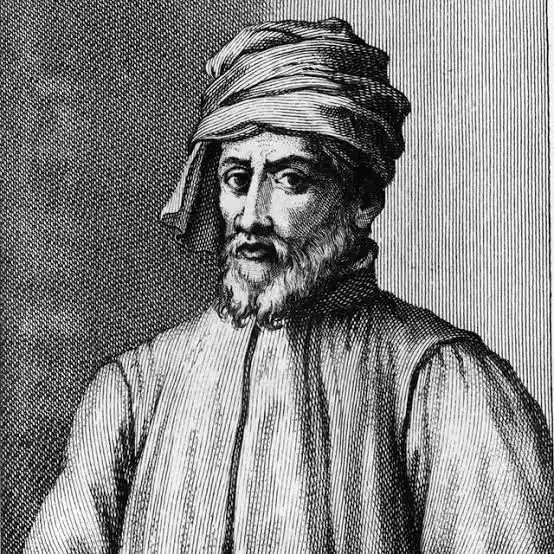 Donatello Lorenzo