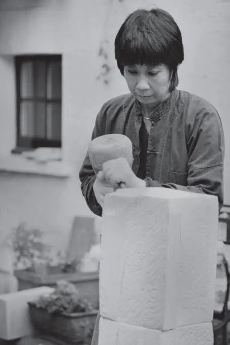 Kim Lim