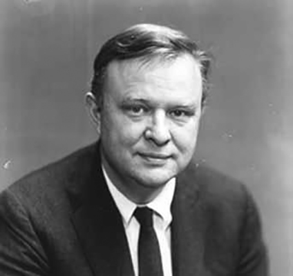Robert Motherwell