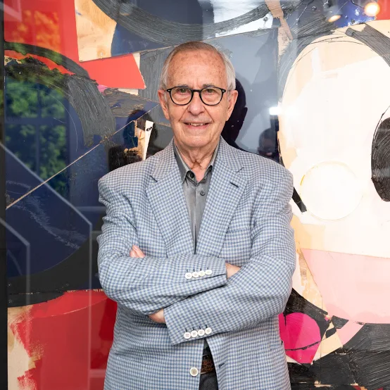 Manolo Valdés