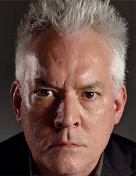 Philip Taaffe