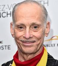 John Waters