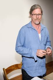 Mark Grotjahn