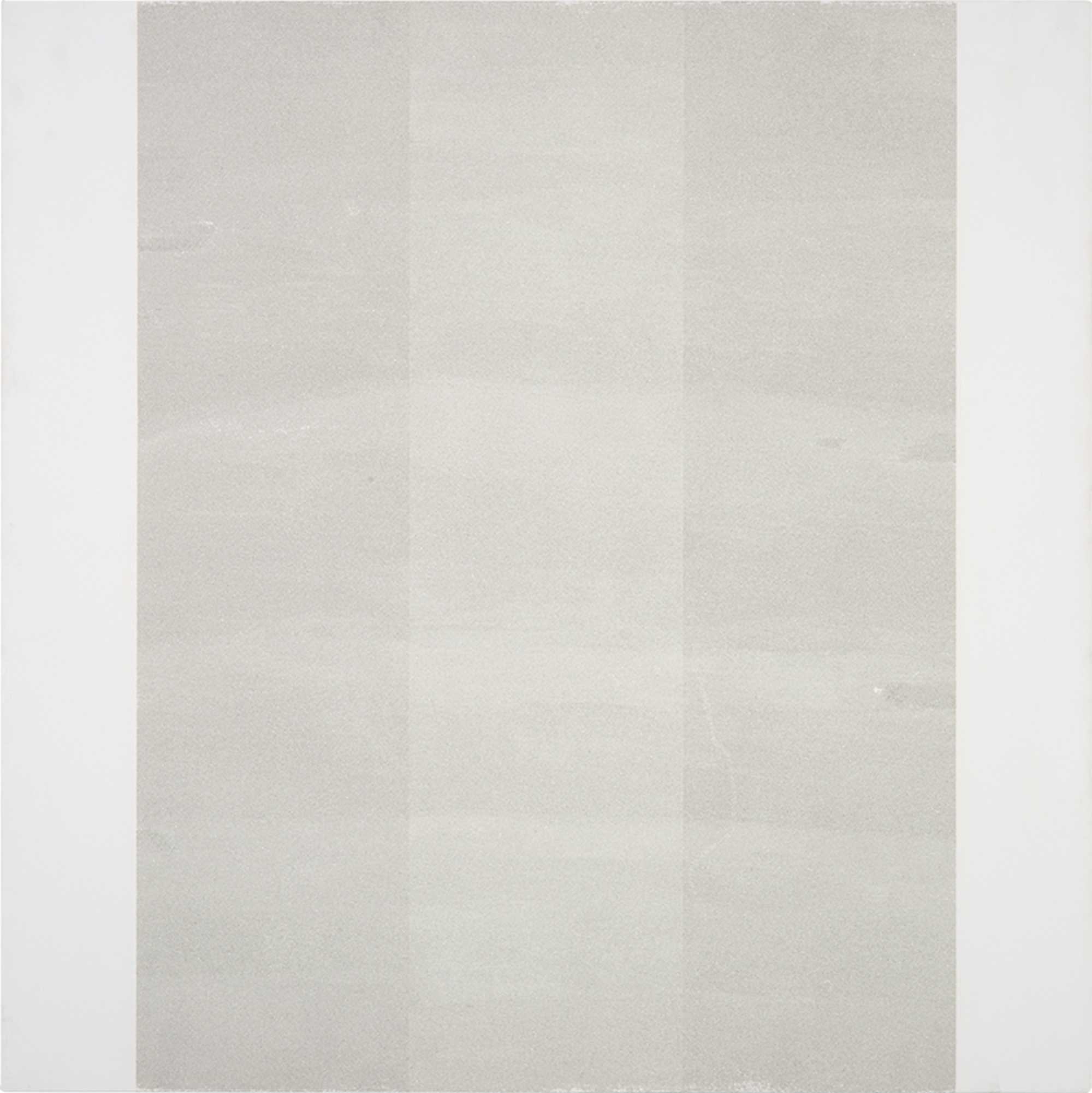 Untitled (White Inner Band)