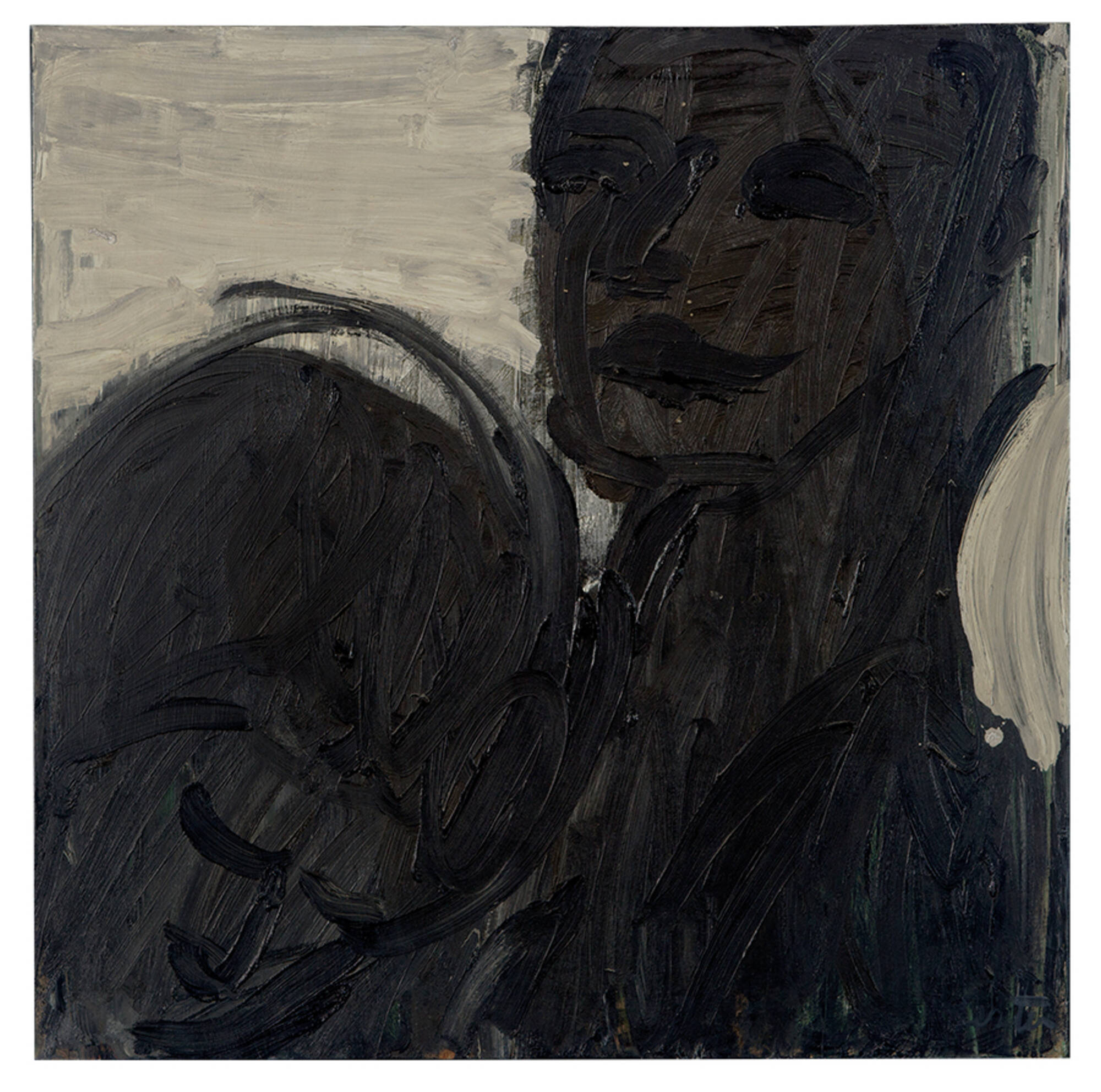 Lovers