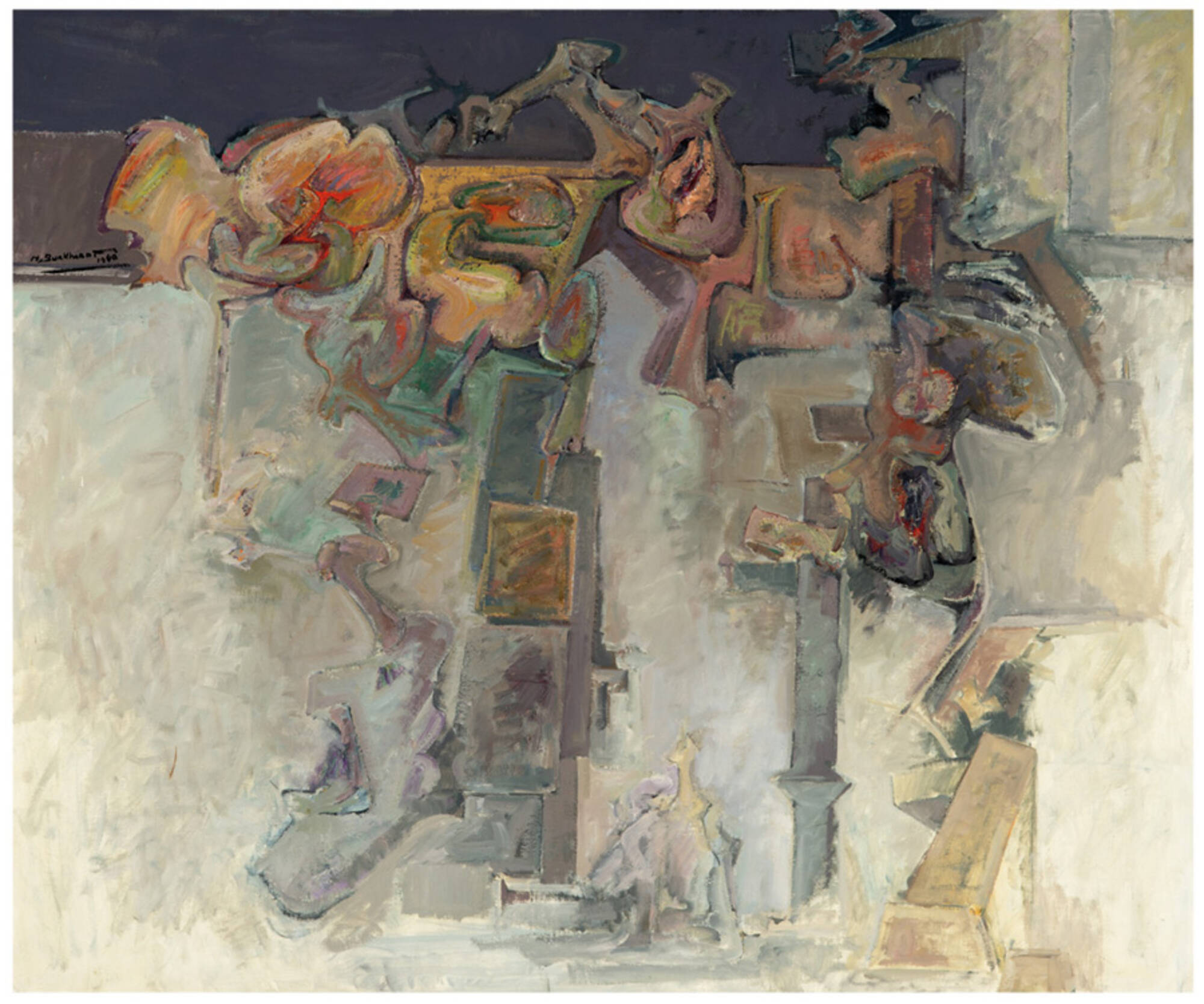 Untitled