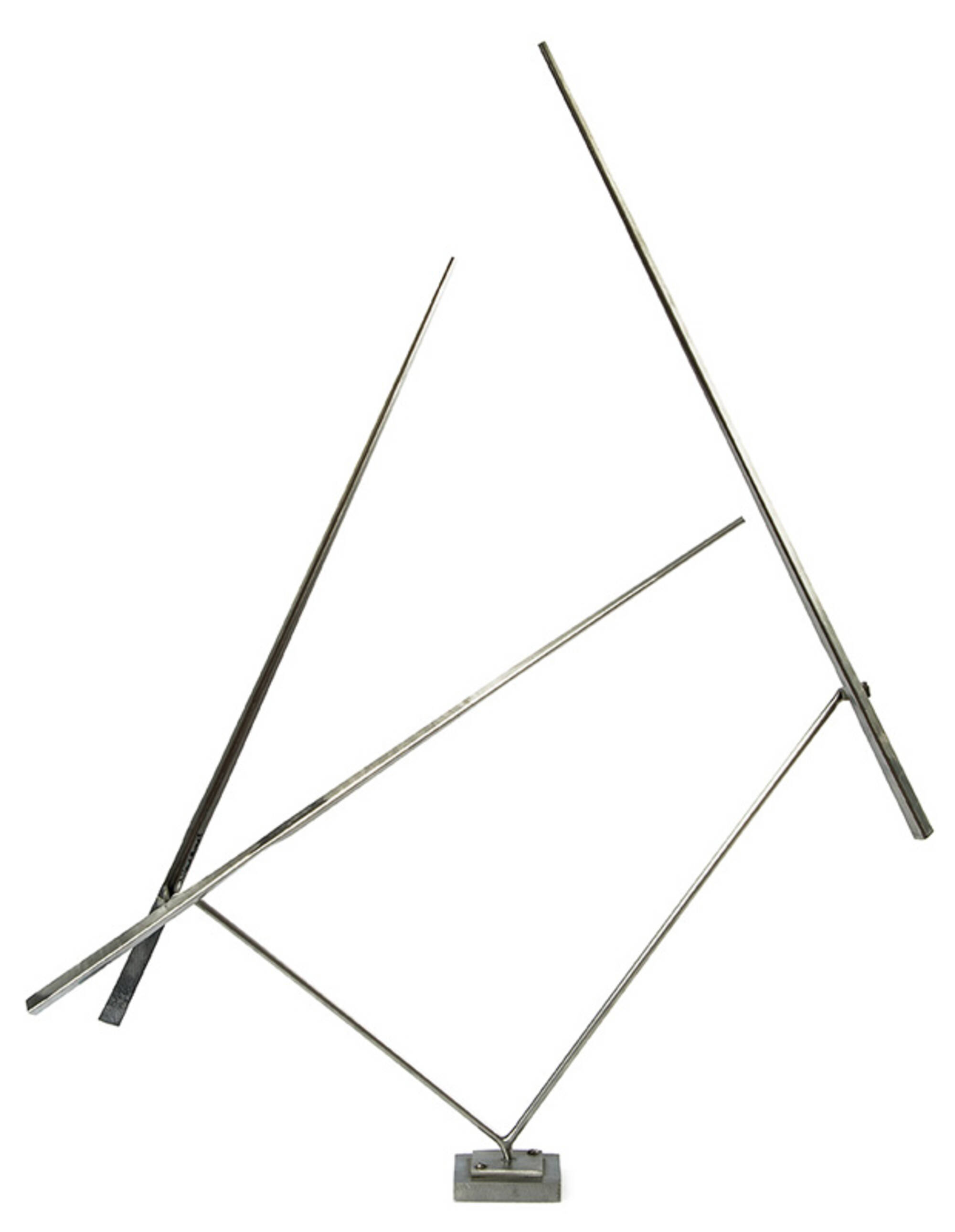 Divided Quadrilateral III