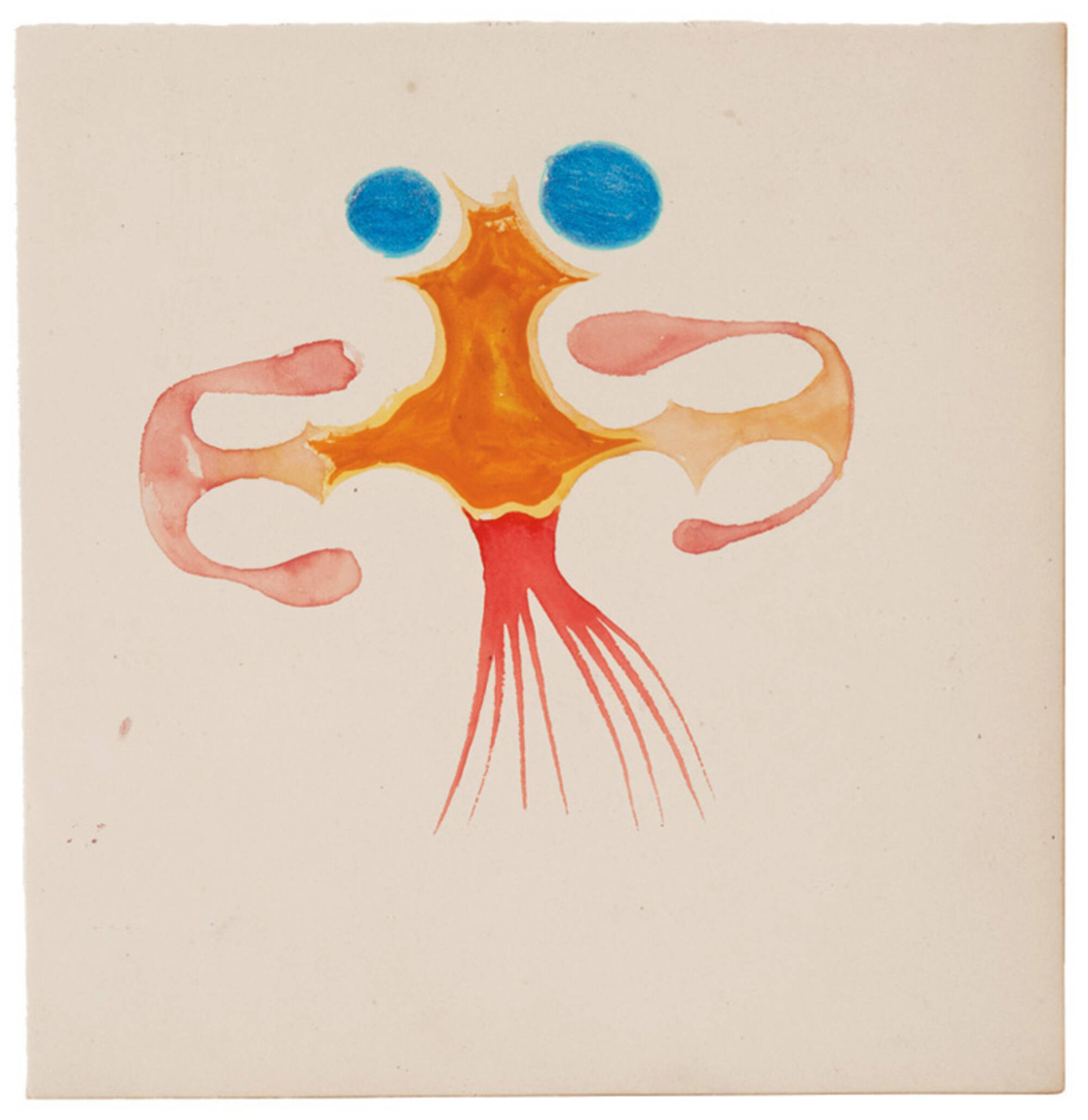 Untitled (2)