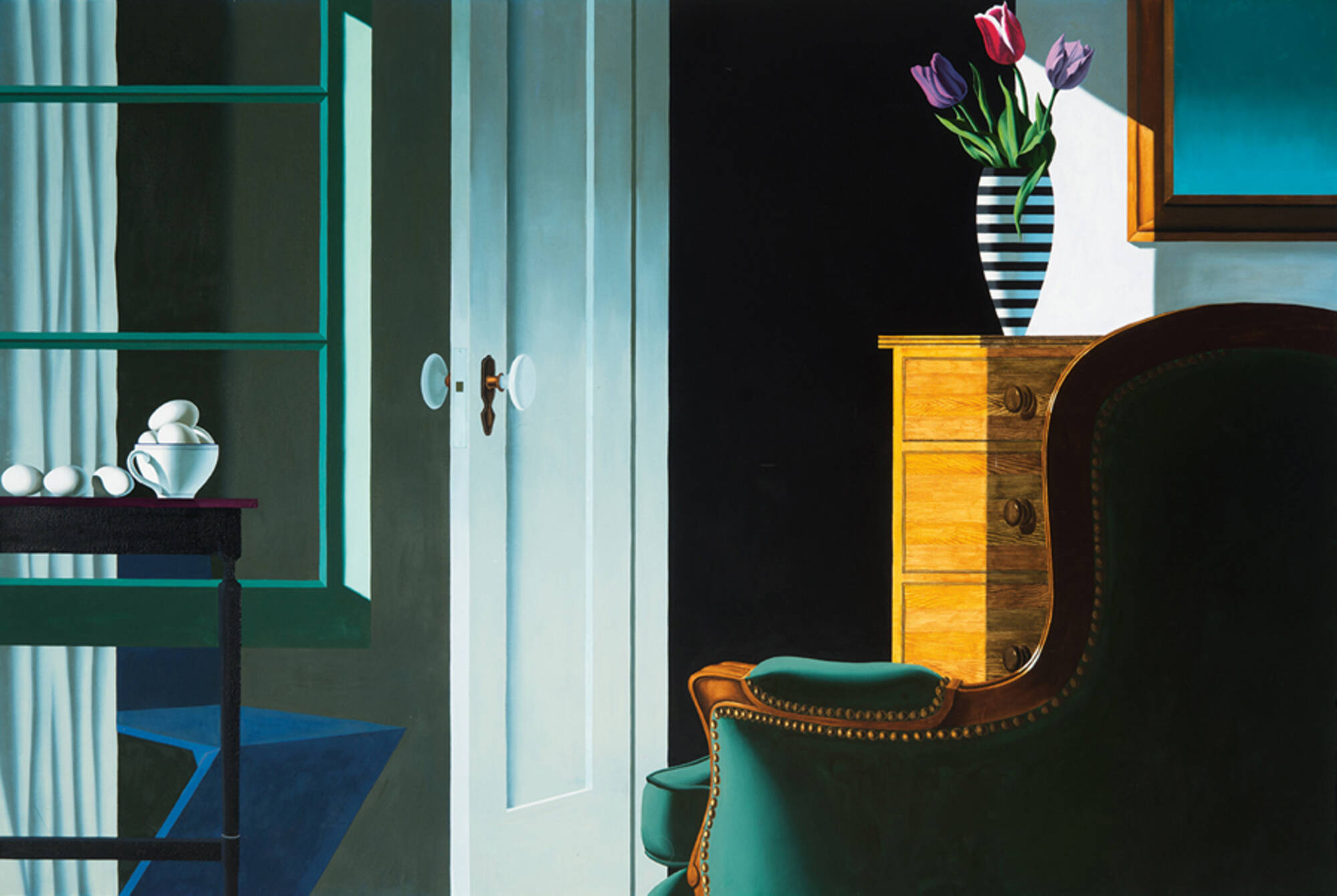 Untitled (BC 91-10)