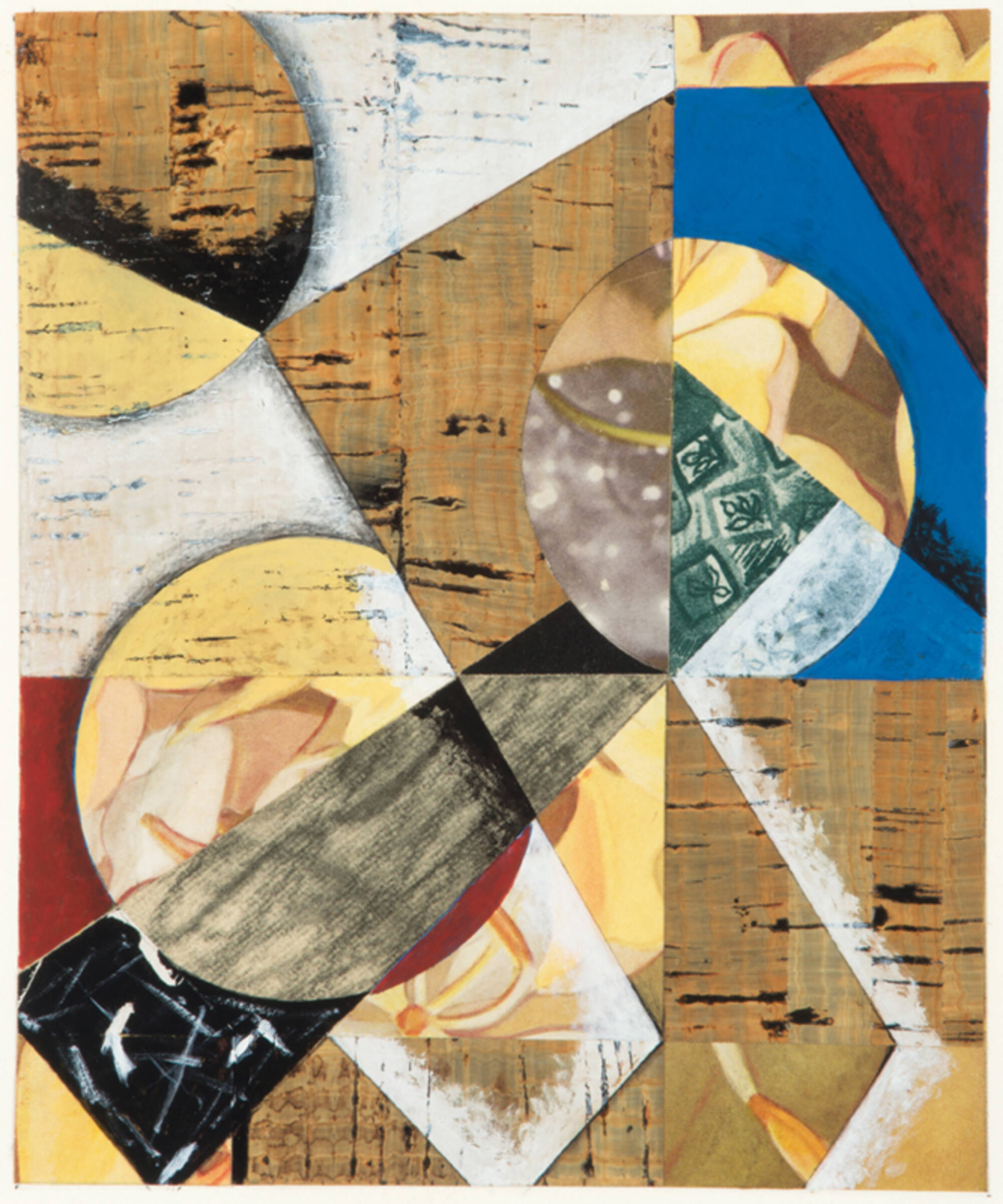 Untitled #347 & #382 (2)