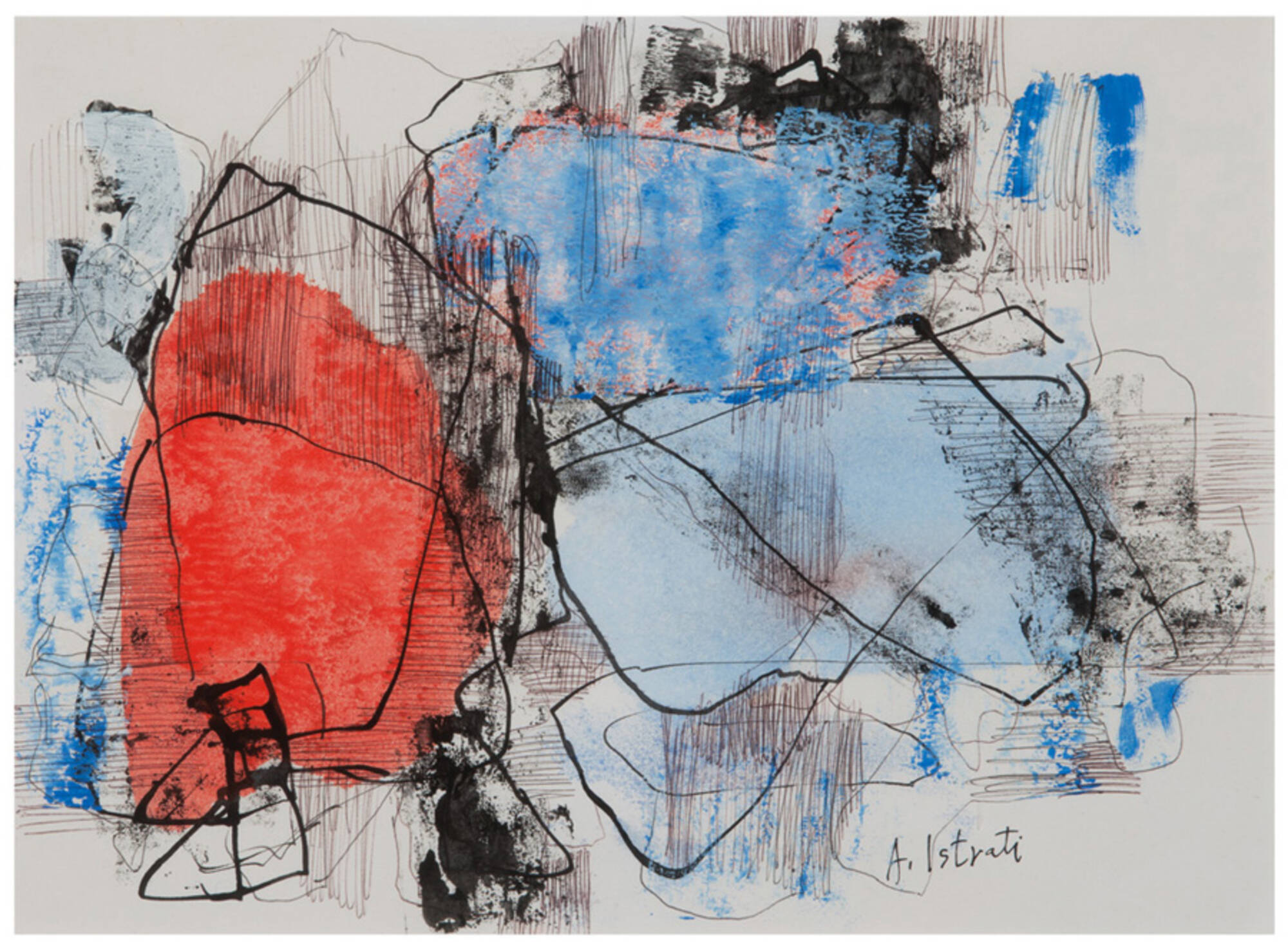 Composition
