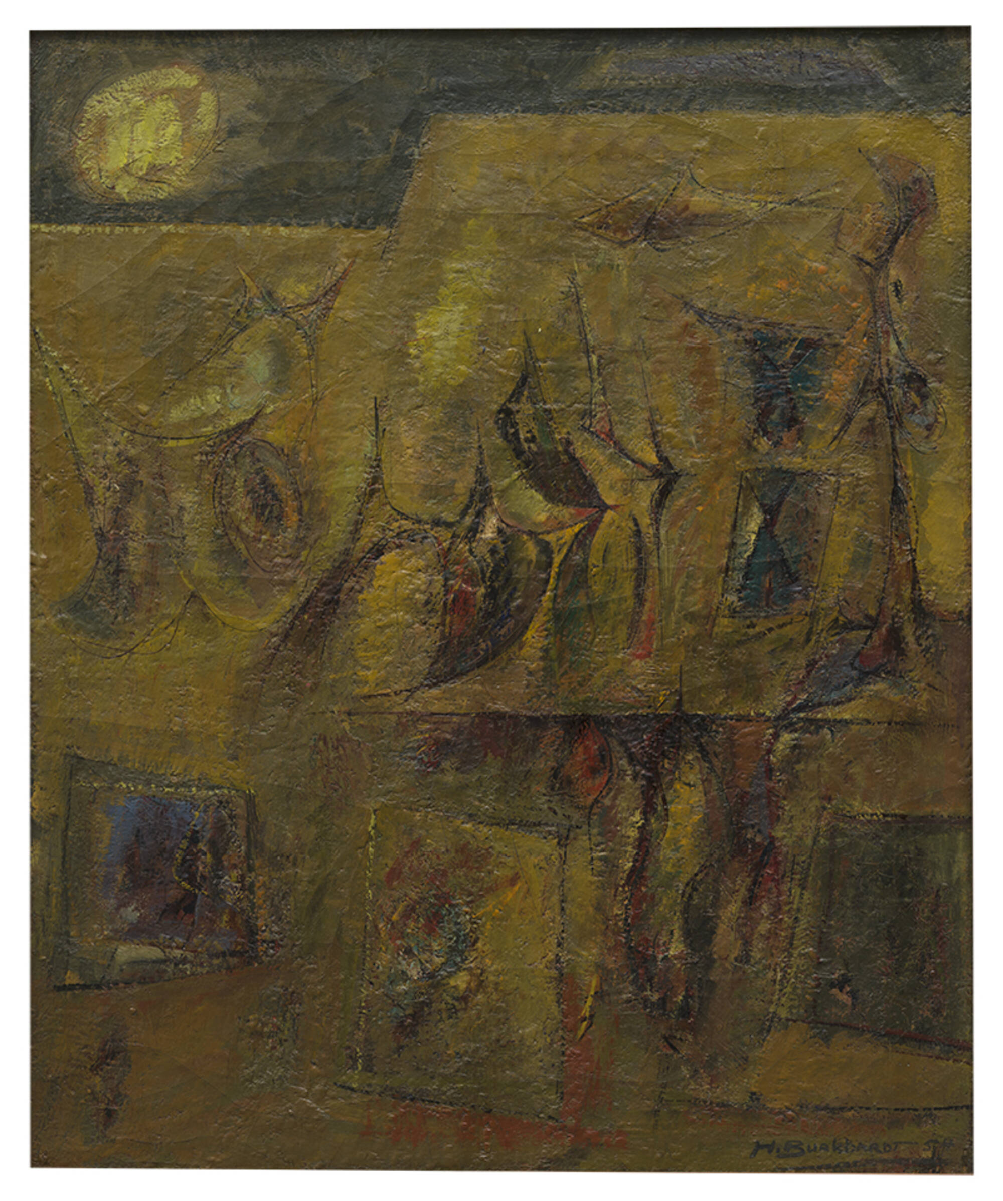 Untitled