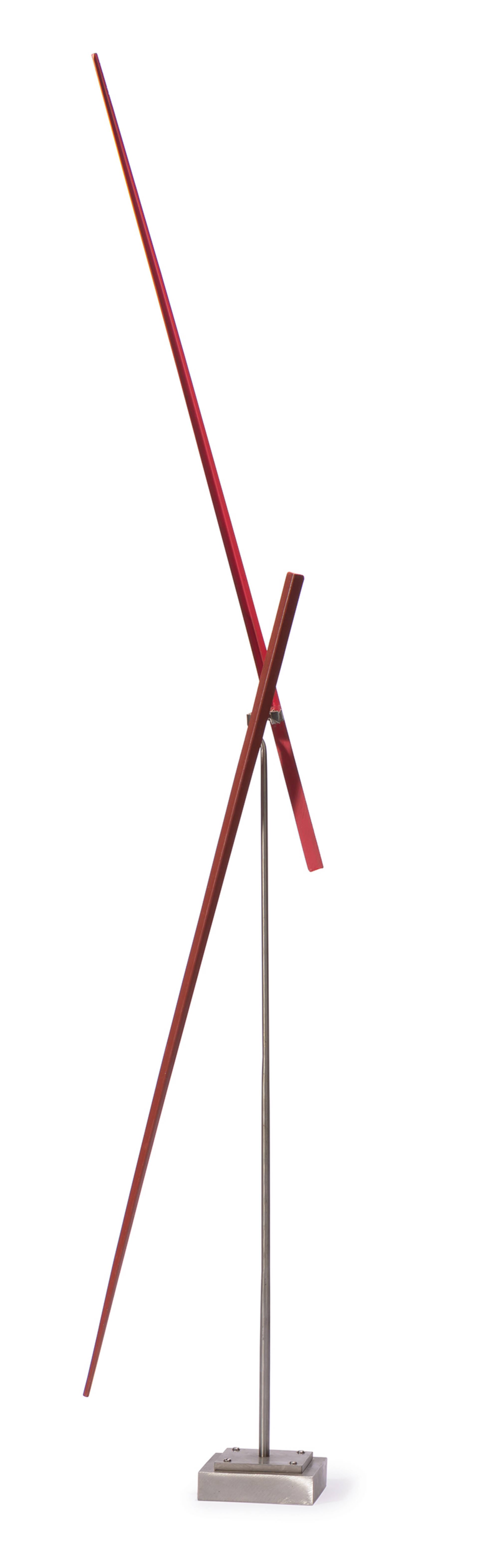 2 Red Lines