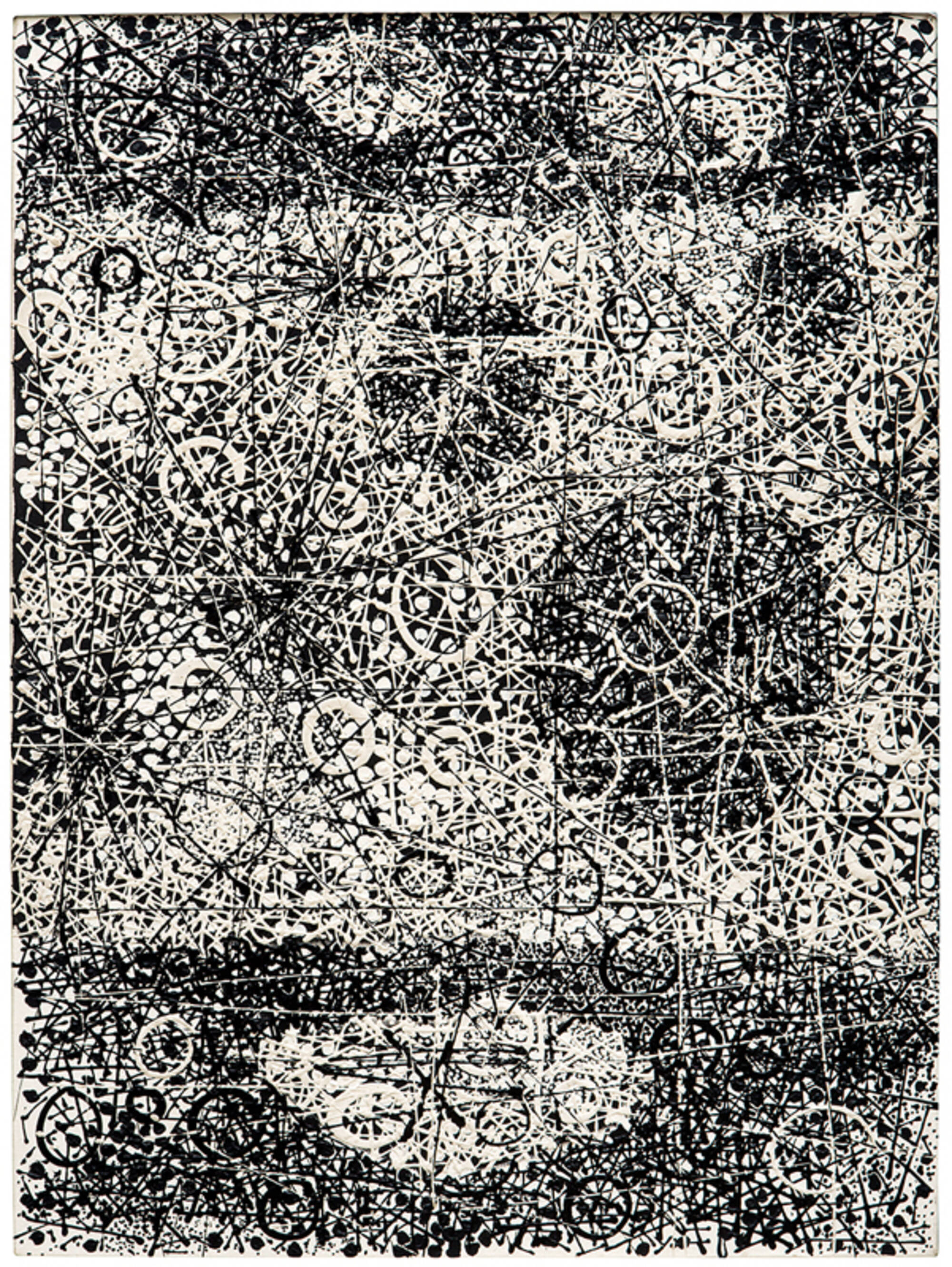 Both Sides One
