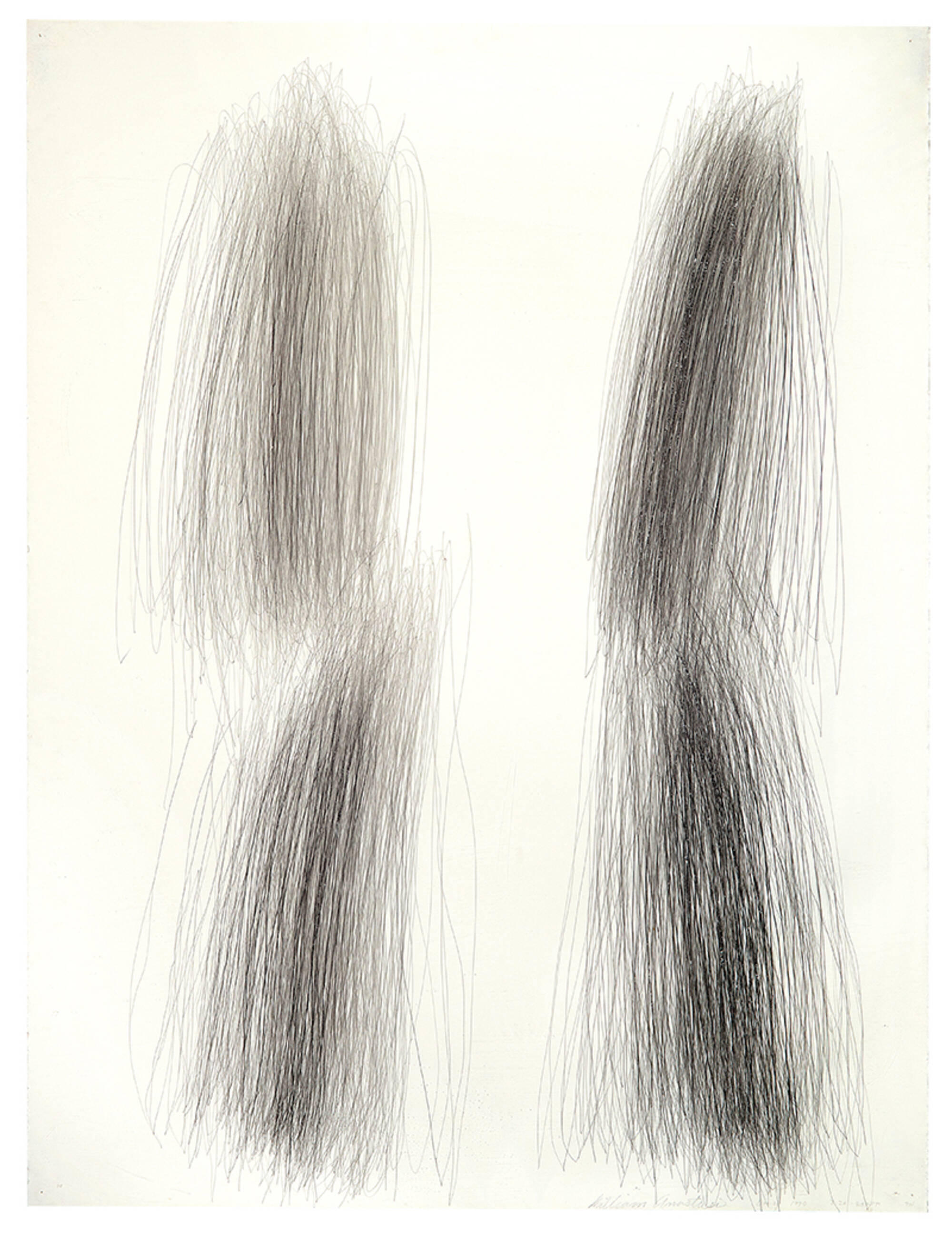 Untitled (12-3-1990 3:20-3:50 PM)