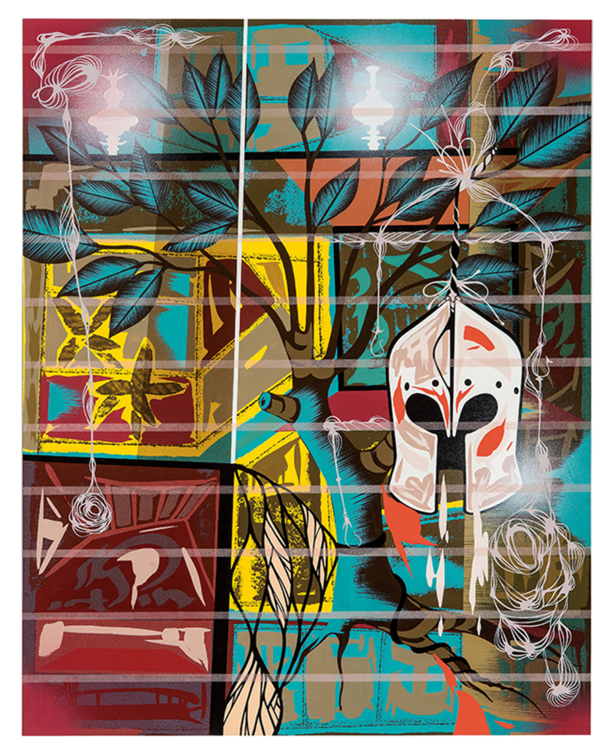 Untitled #11