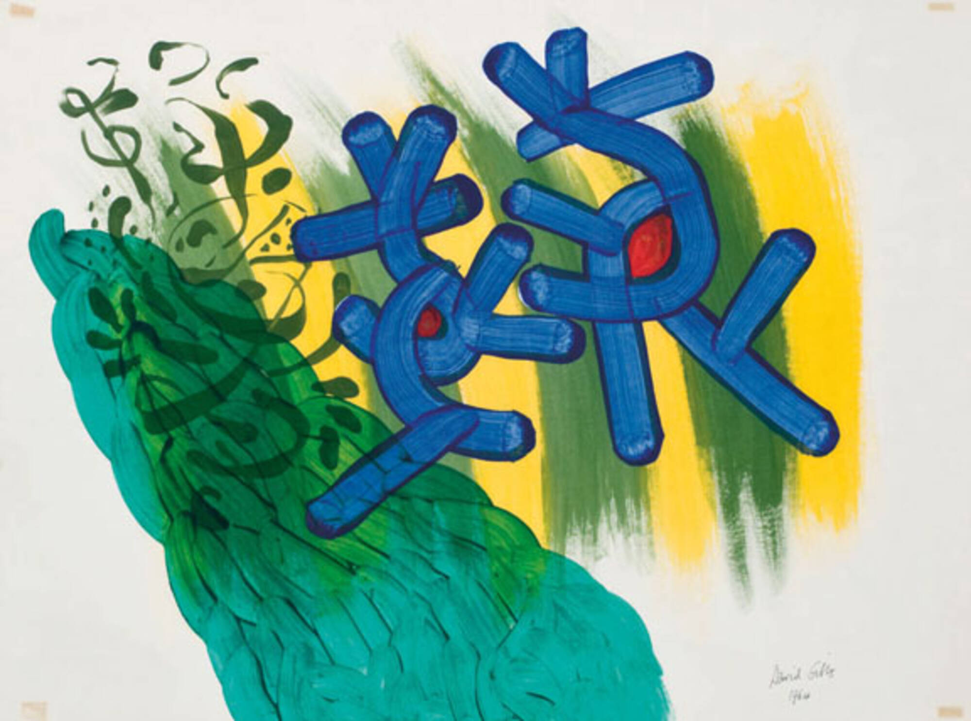 Untitled (4)