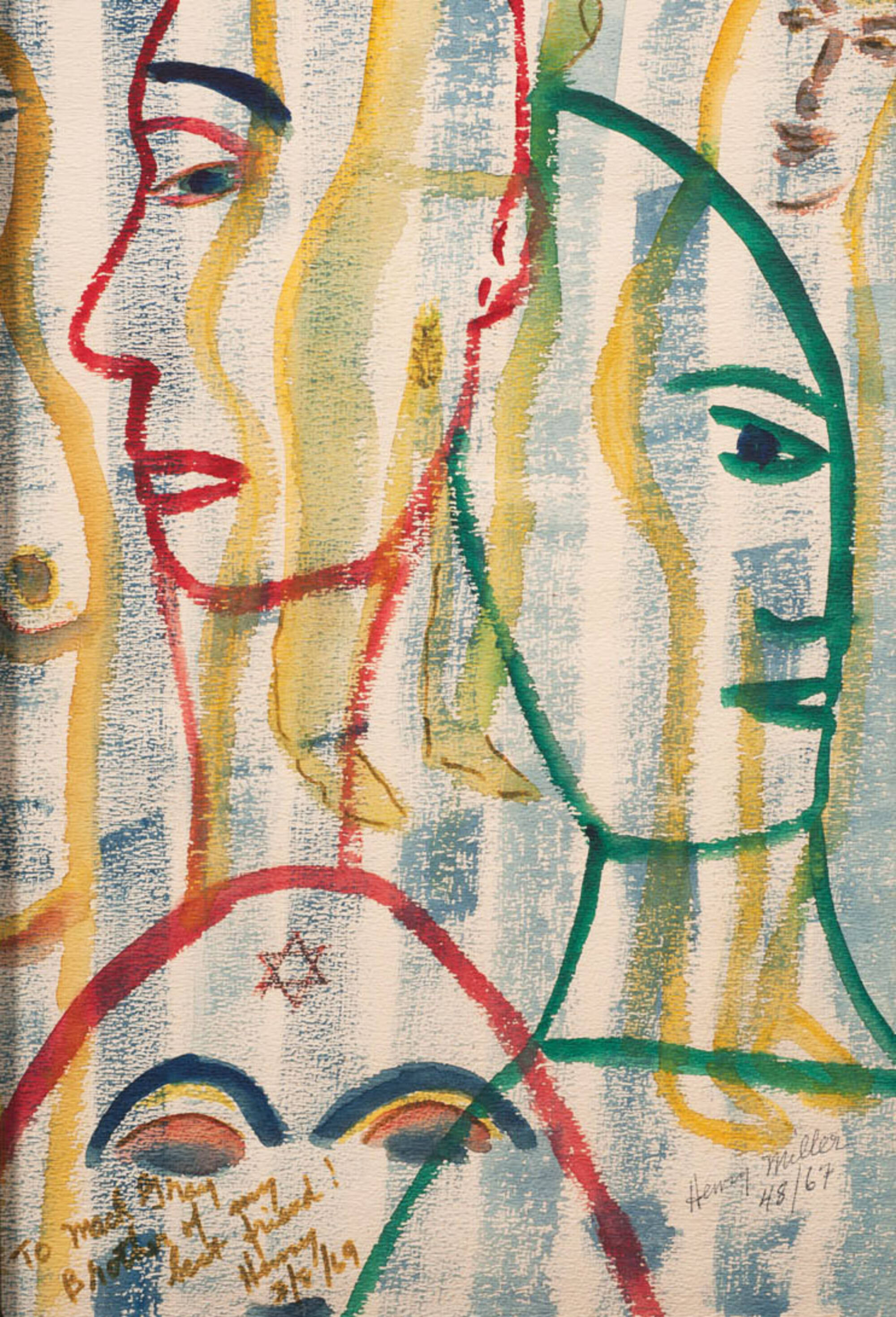 Untitled (2)