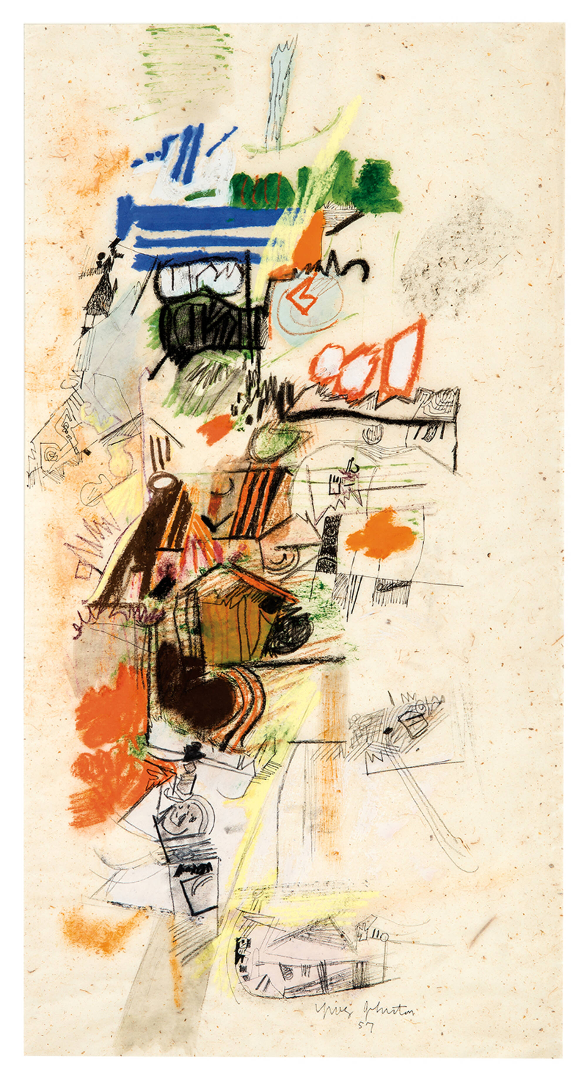 Untitled