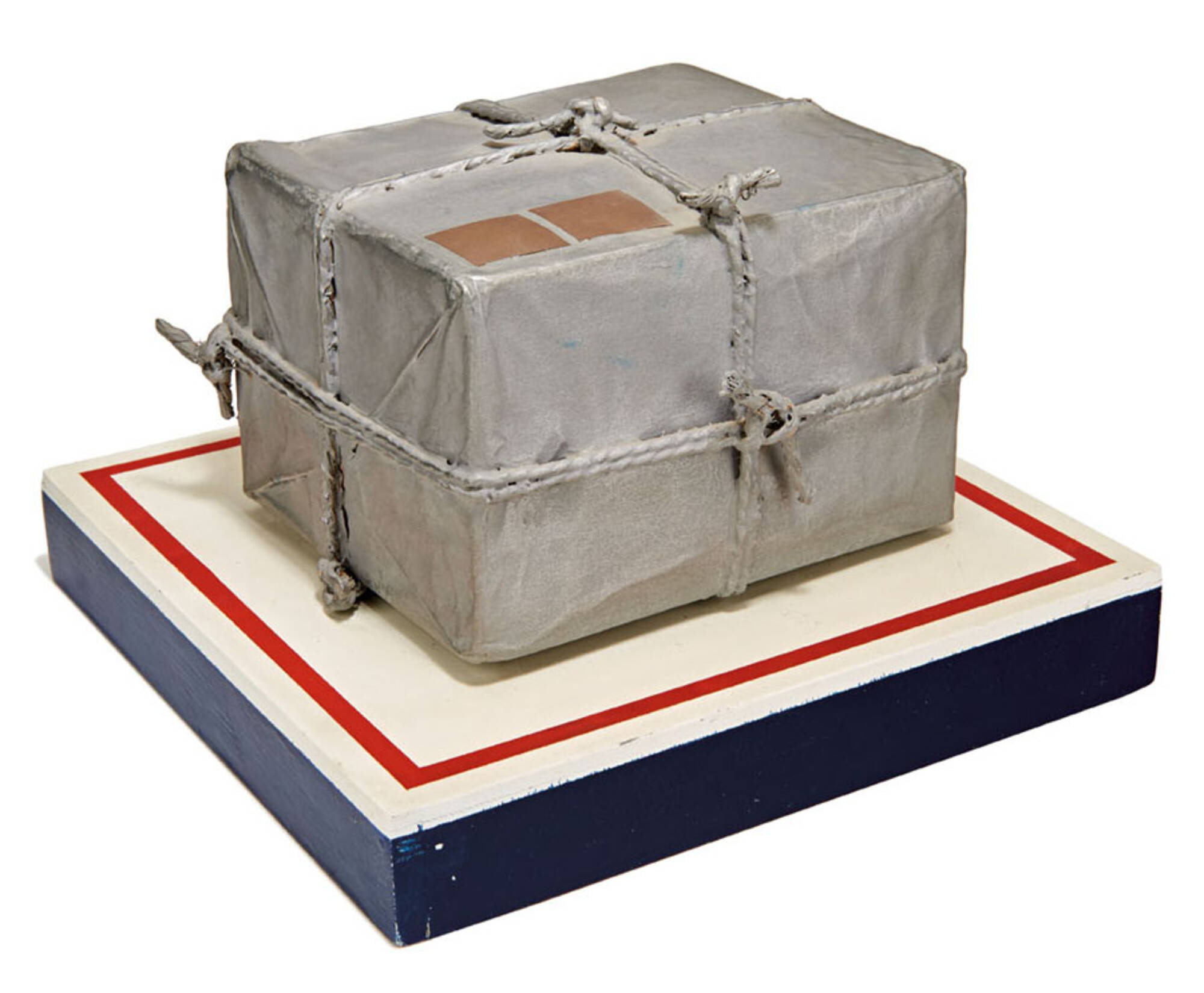 Package