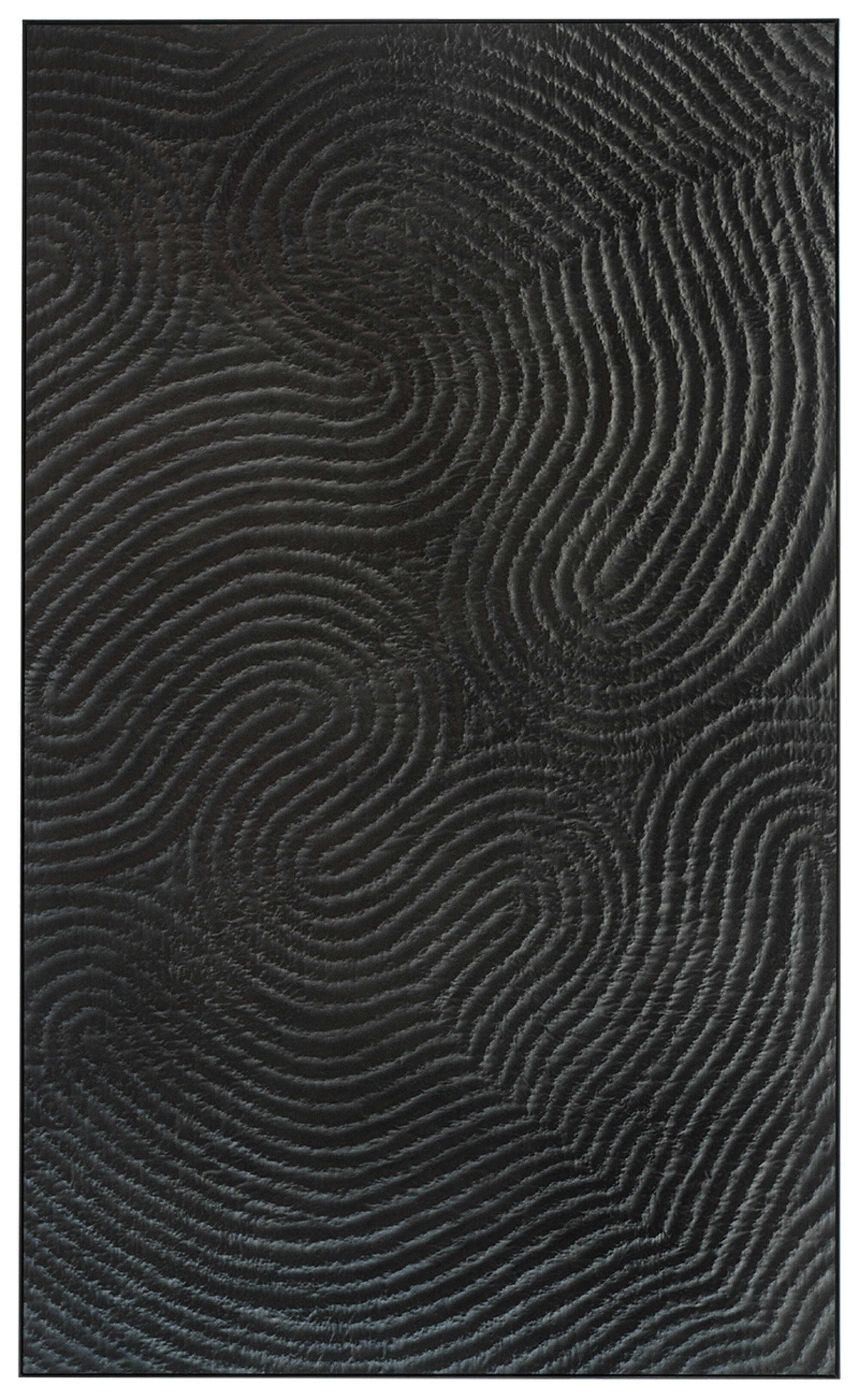 Untitled (Site 8)