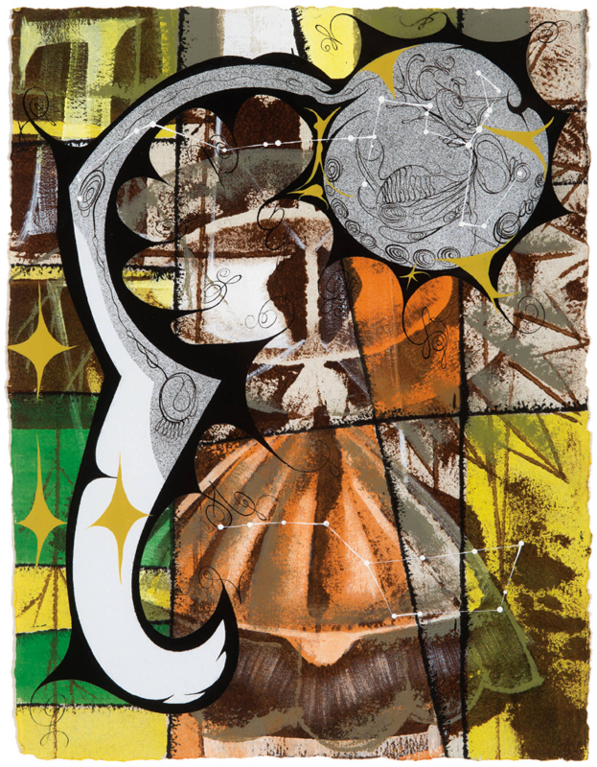 Untitled #27