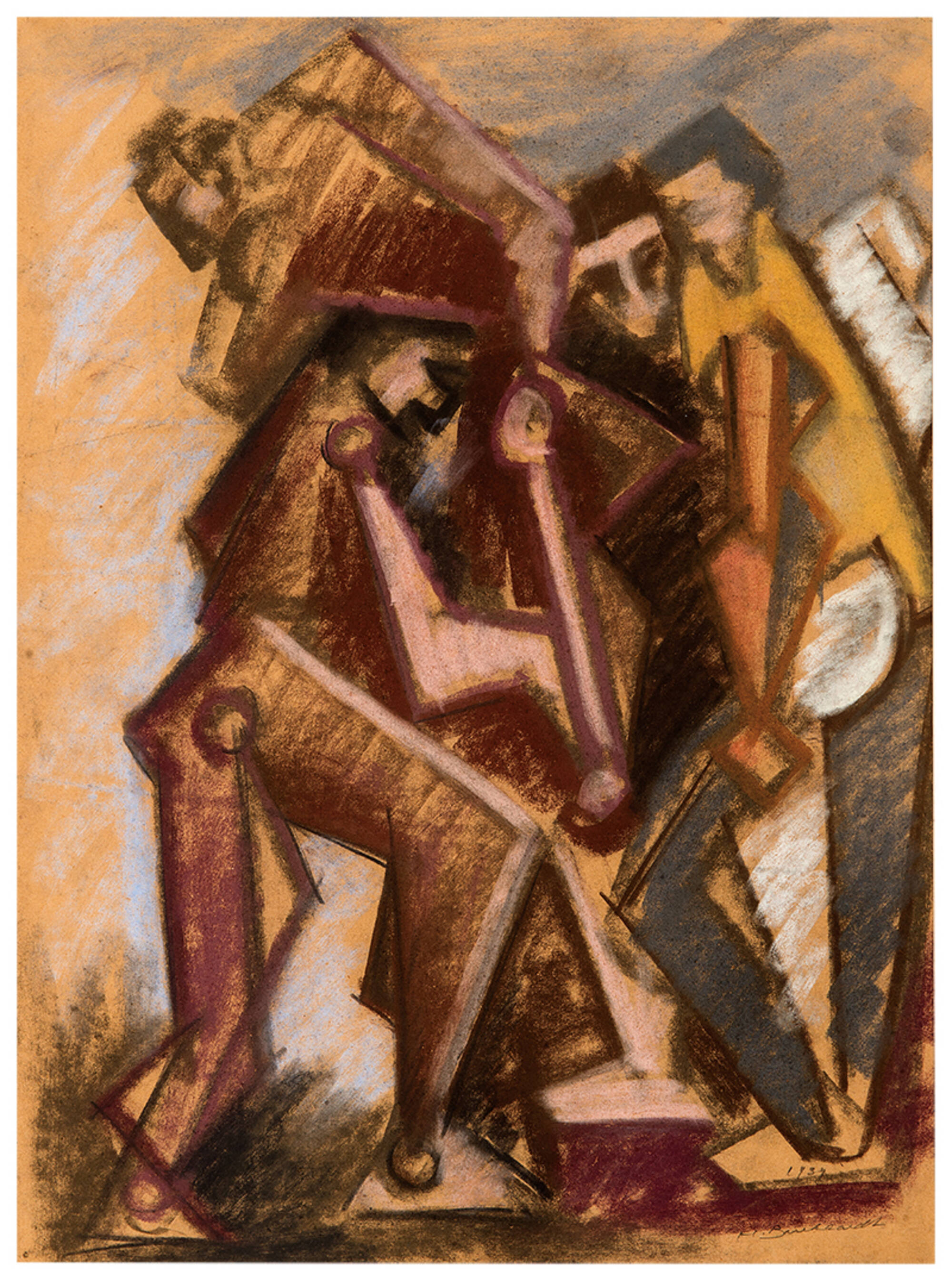 Untitled