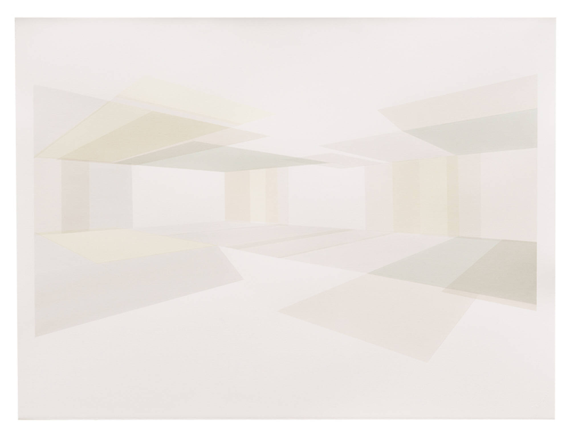 Open House Study 4