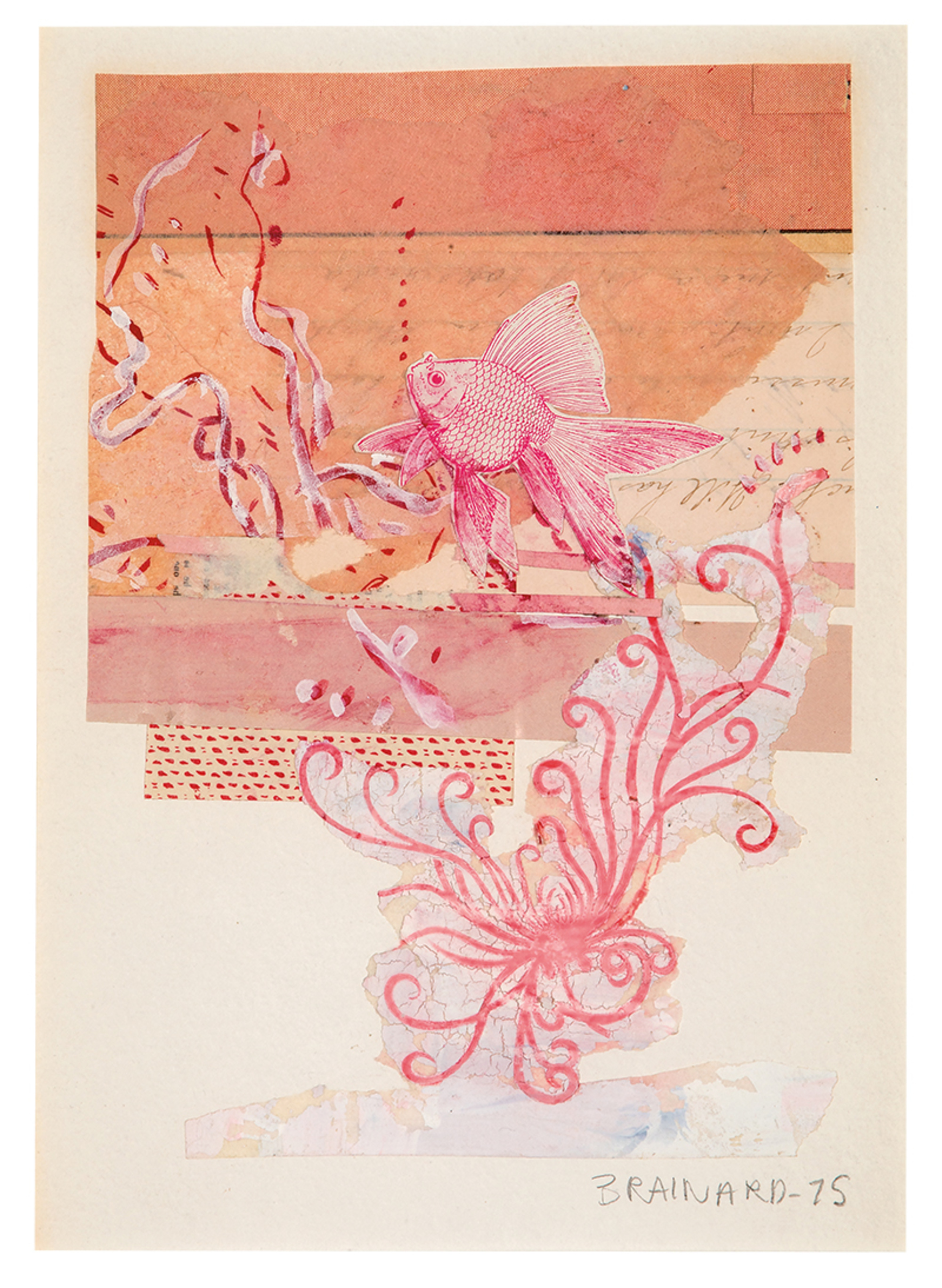Untitled (2)