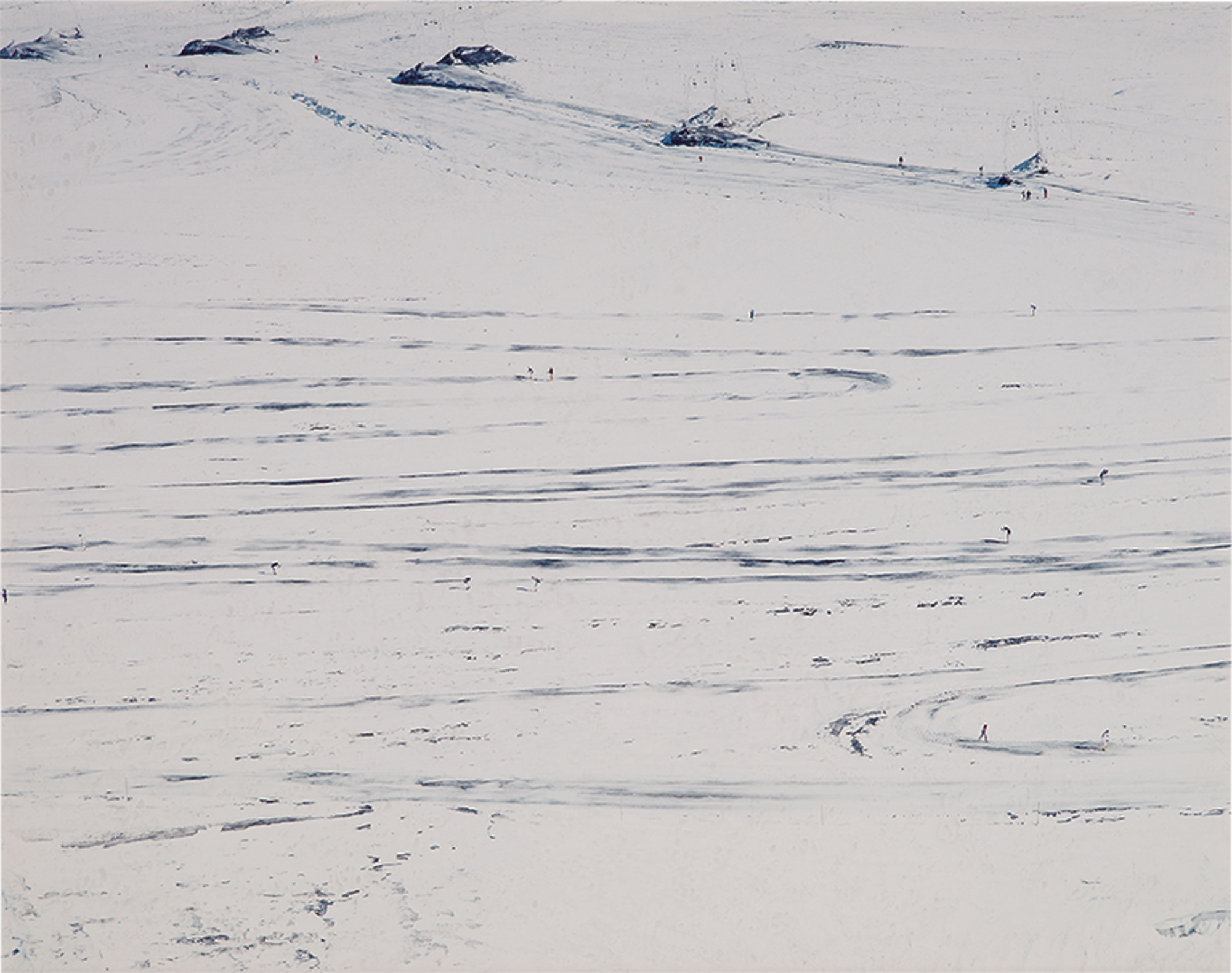 Schnalstagletscher V (3)
