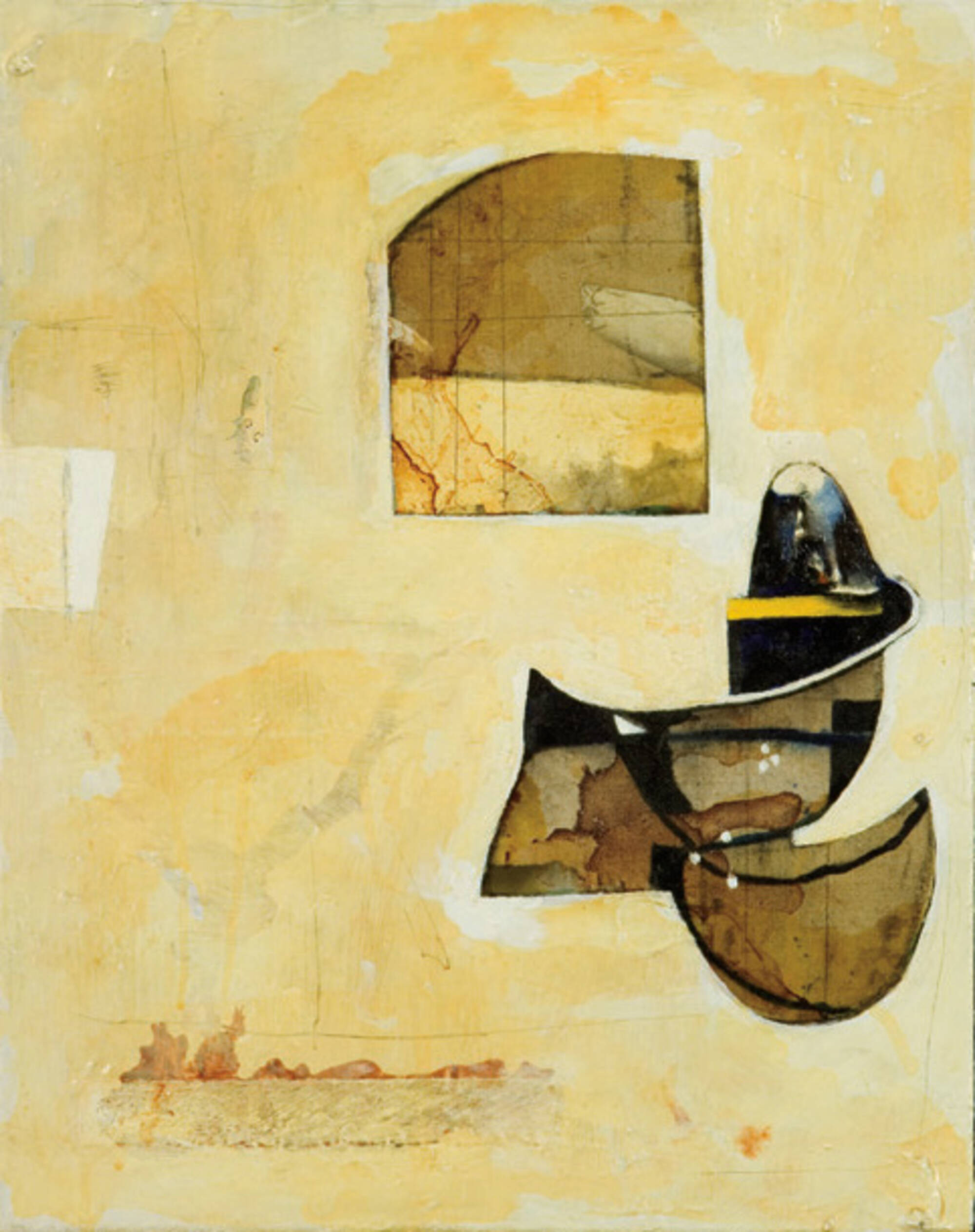 Untitled