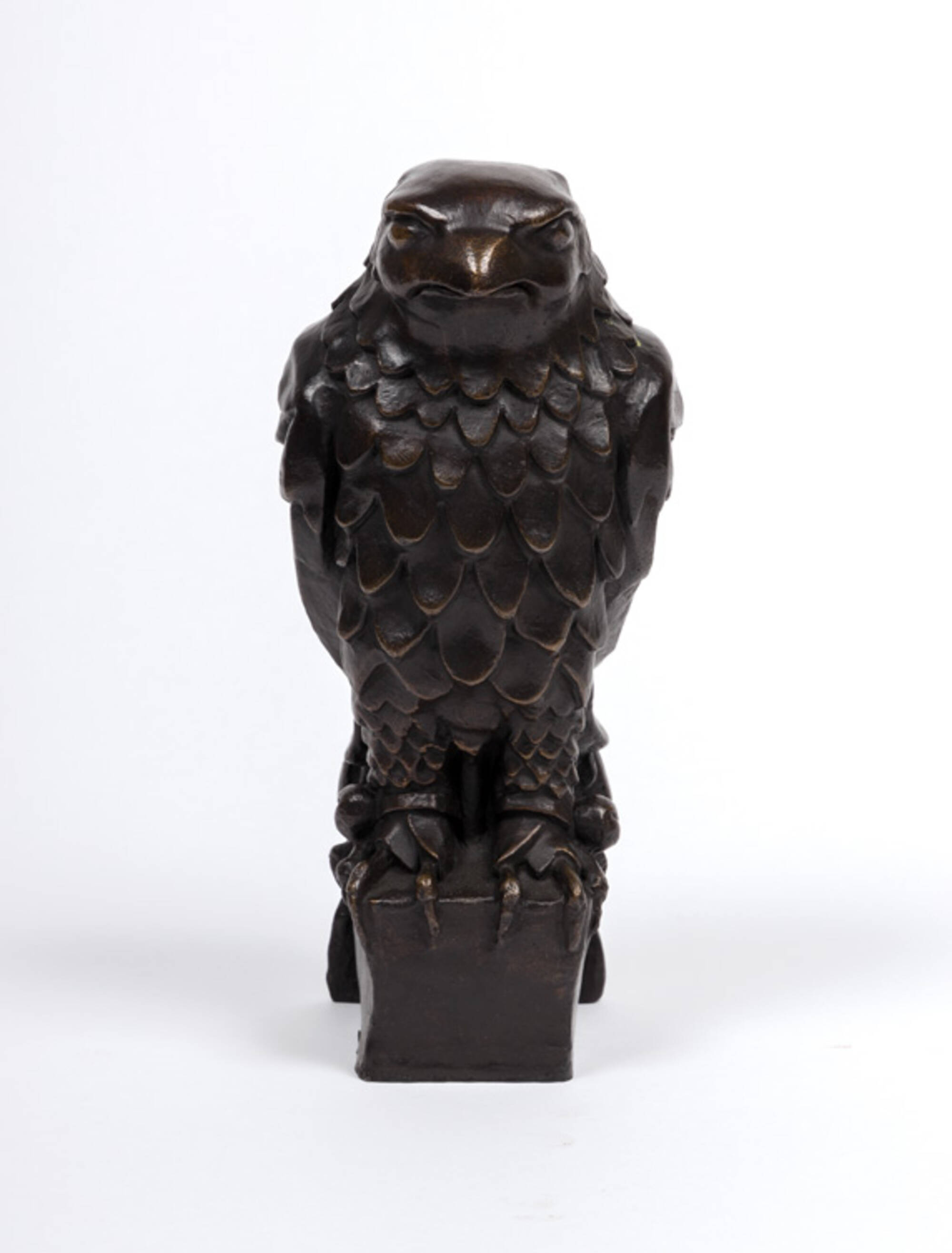 Maltese Falcon