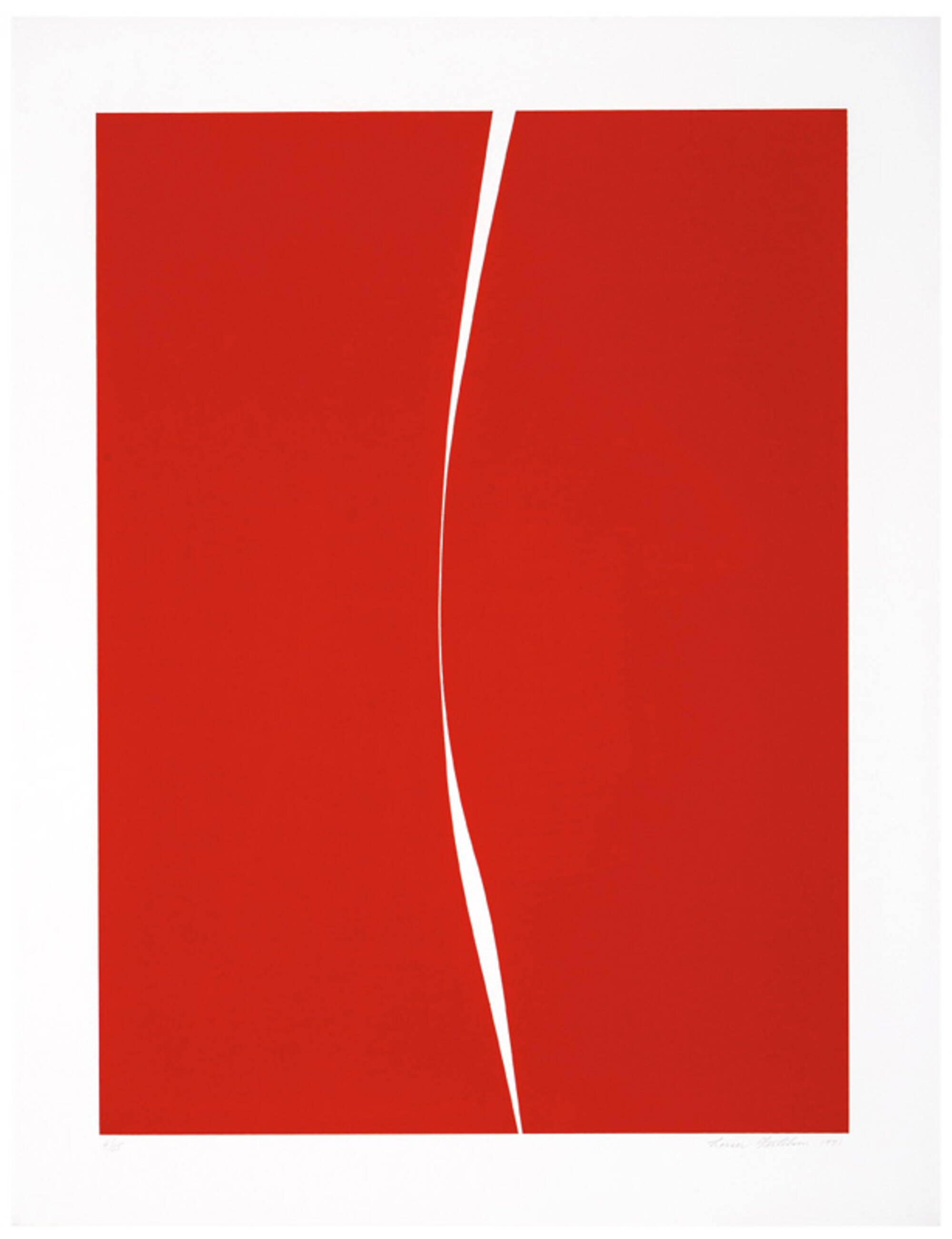 Untitled (2)