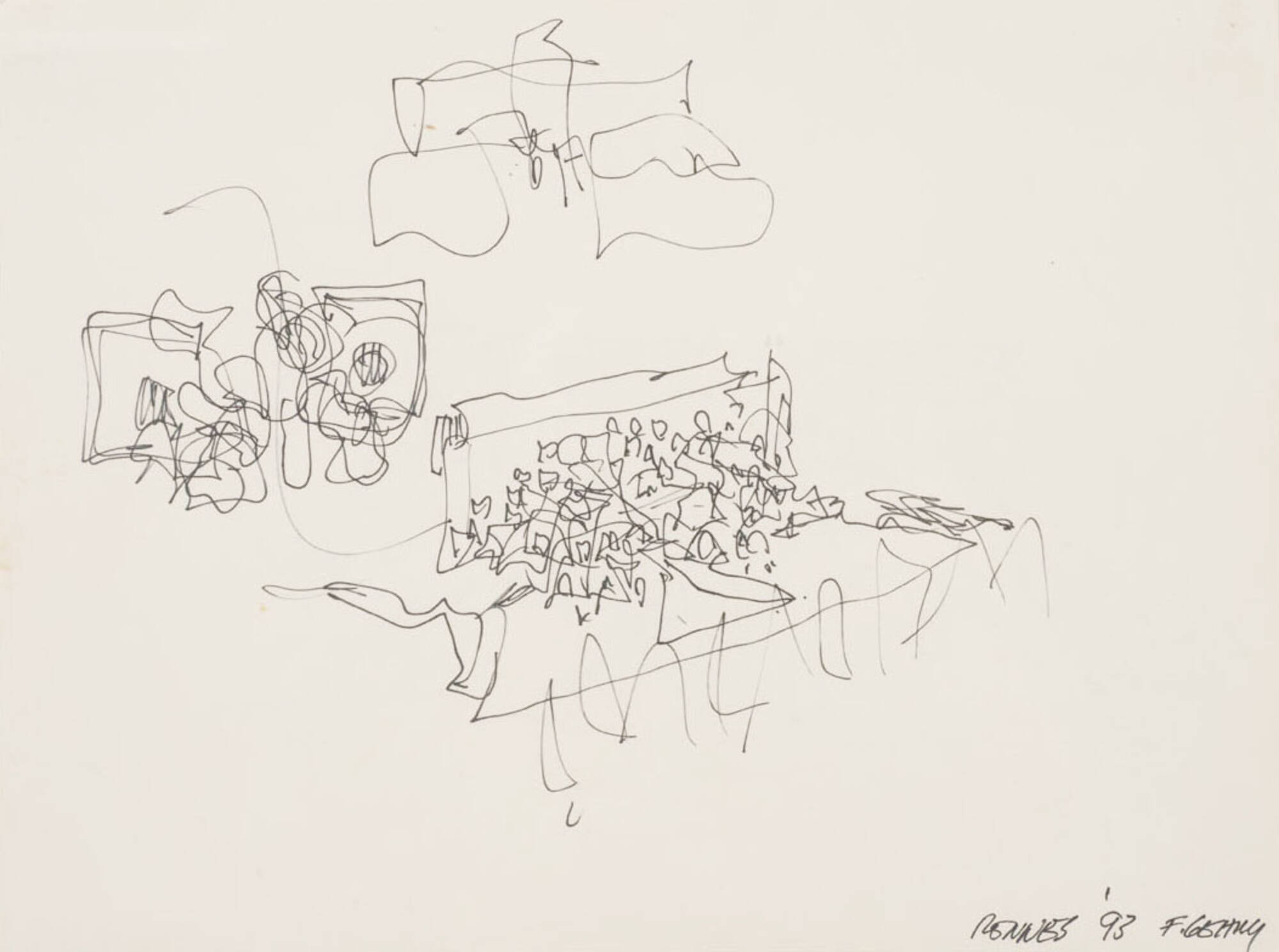 Untitled (Ville de Rennes)