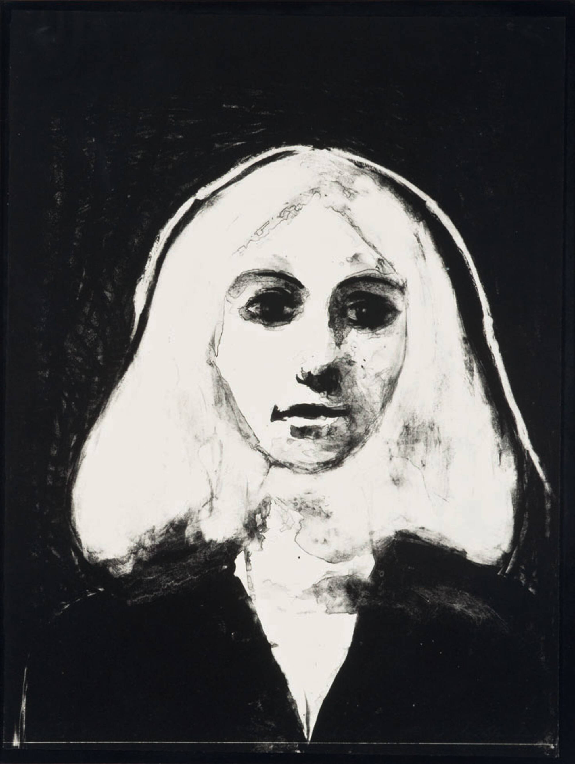 White Lady