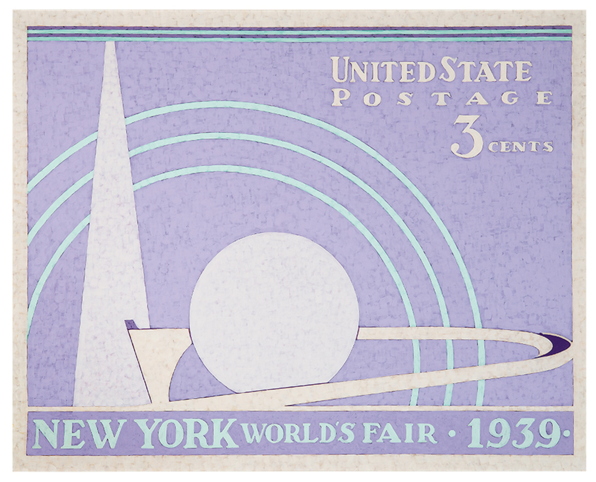 World's Fair