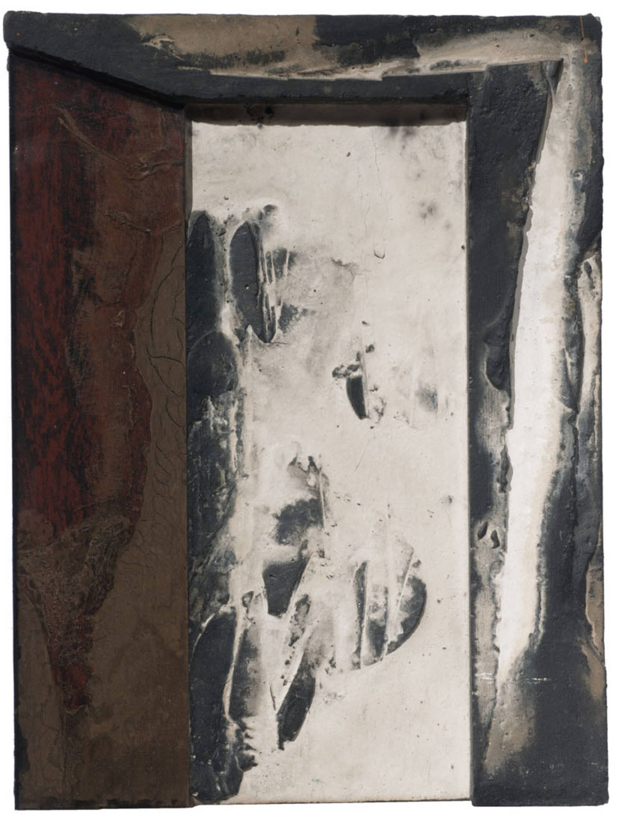Untitled (6)