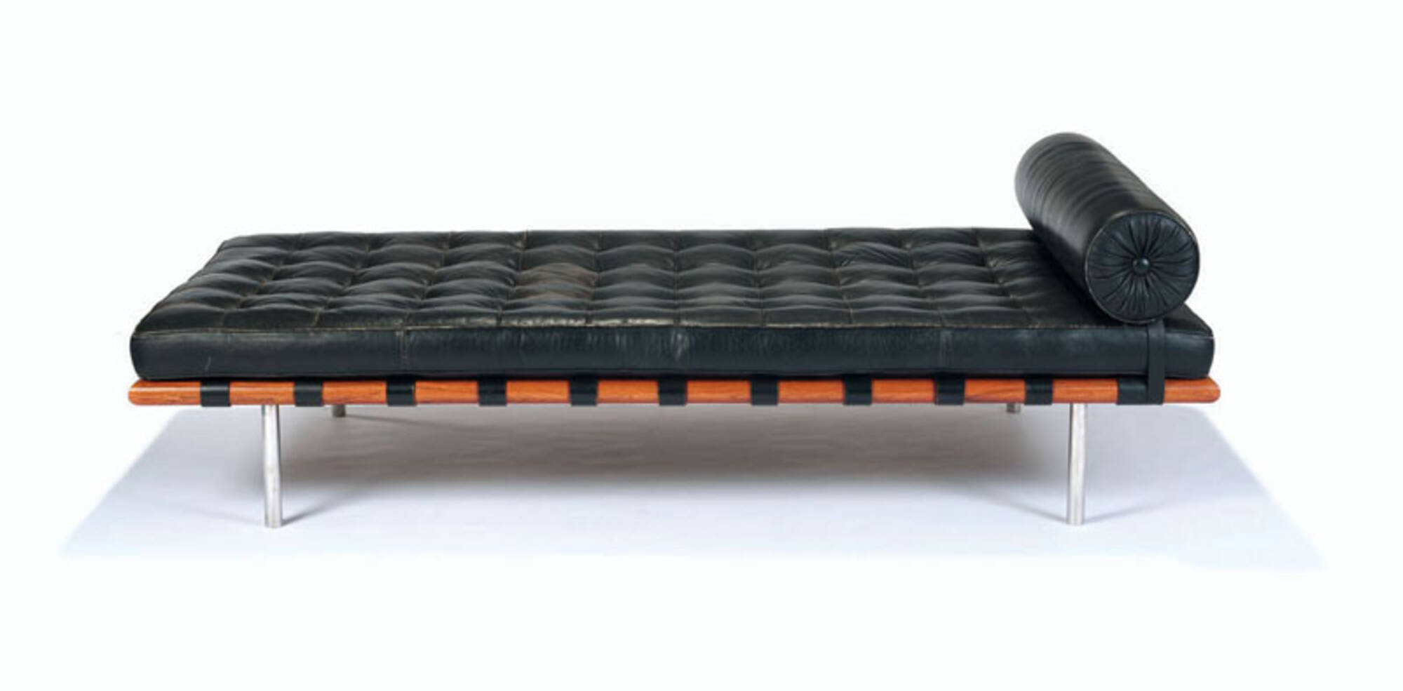 Barcelona daybed