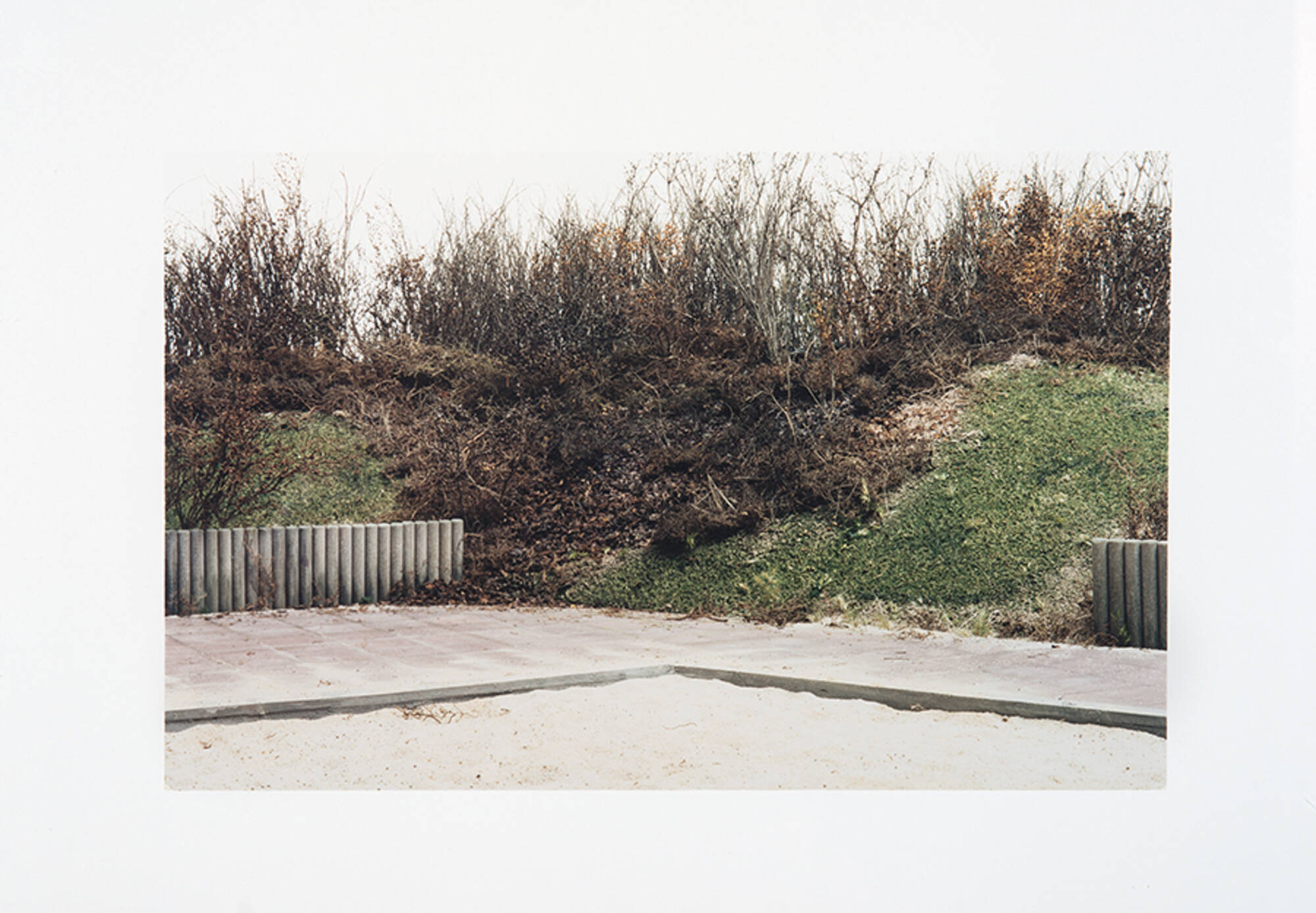 Spielplatz