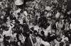New Year's Eve at Studio 54. 1978; printed 1989.