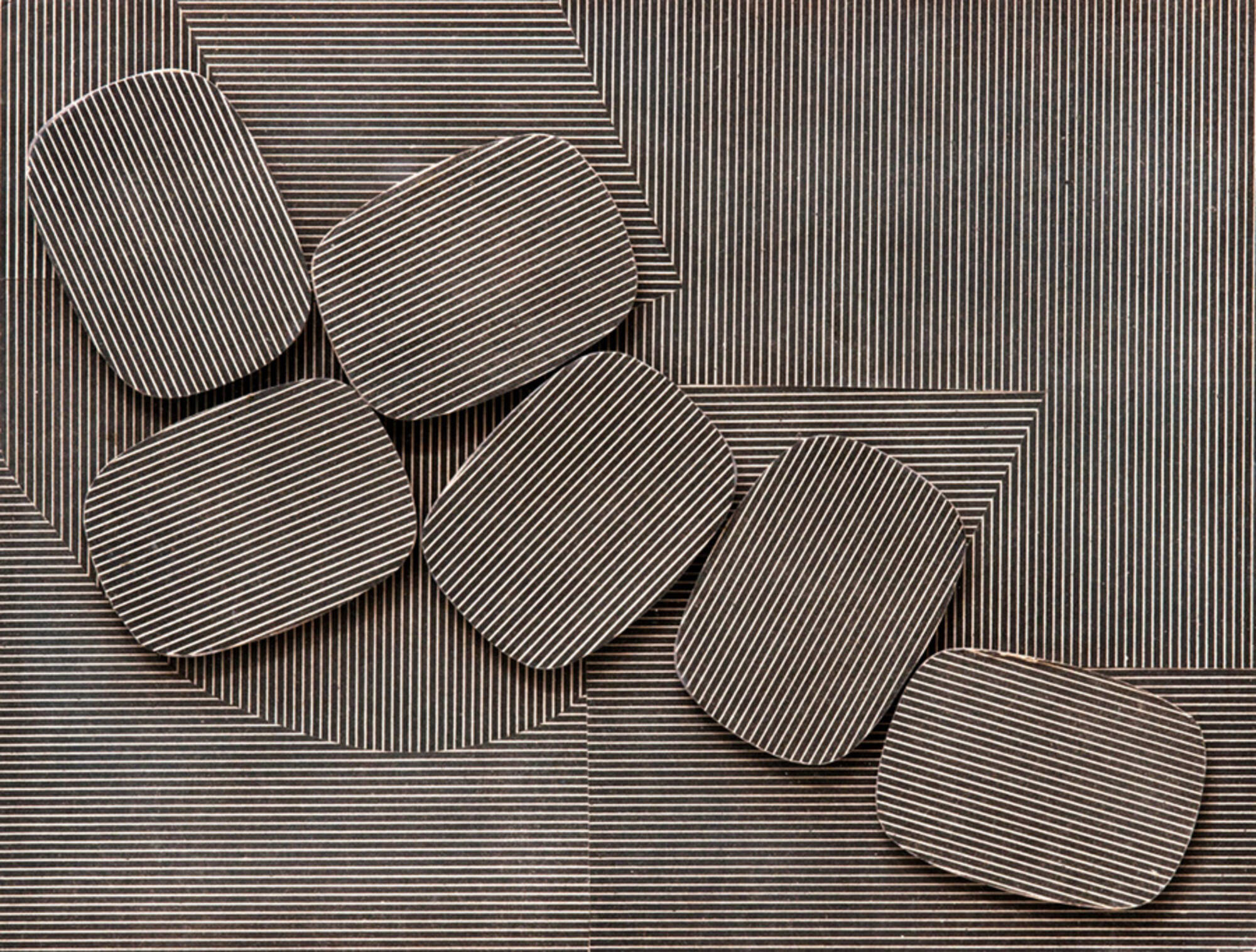 Untitled (Collage)