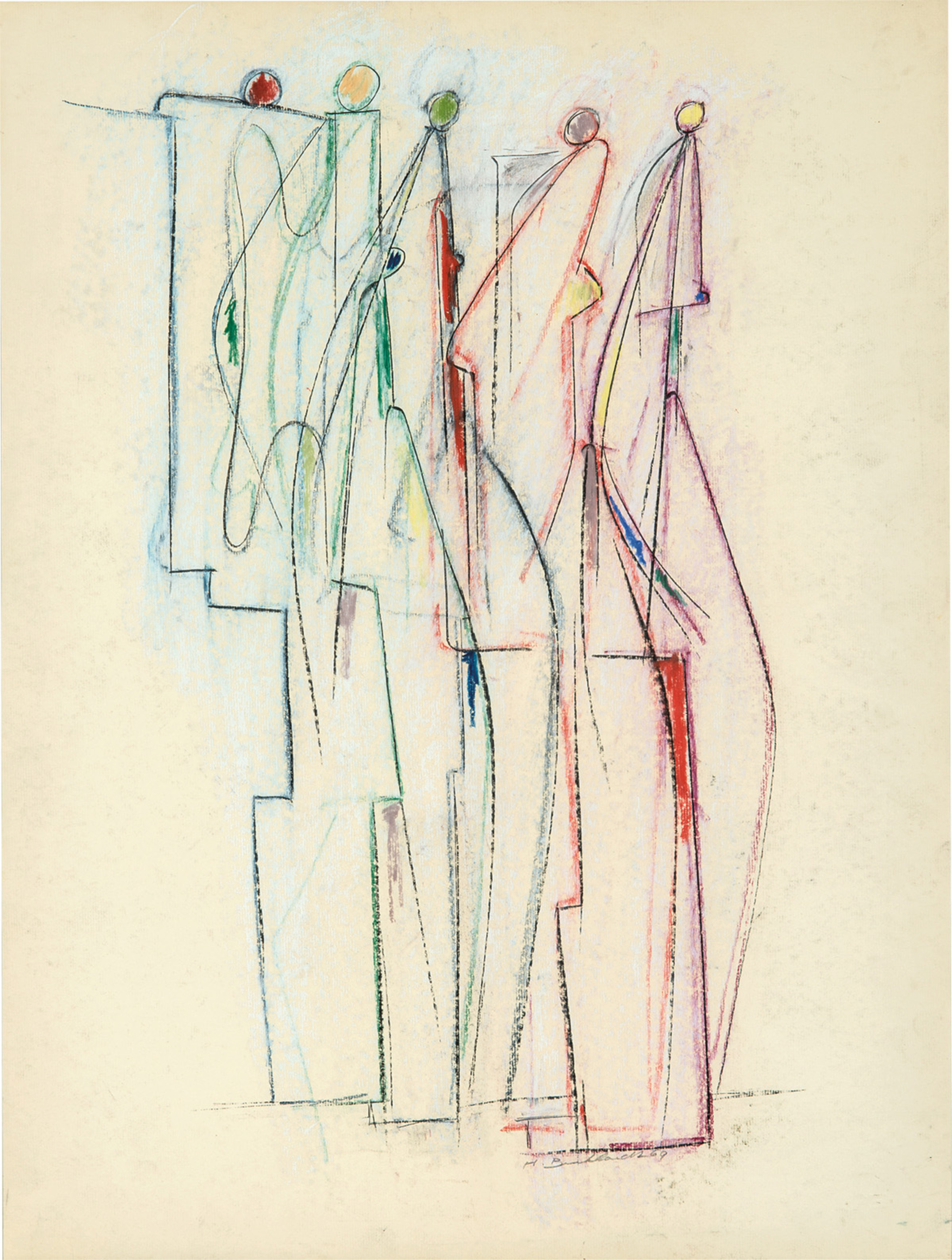Untitled (2)